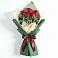 Букет цветов из: Розы в Ярково