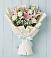Букет цветов из: Лилии в Ярково
