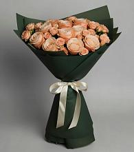 Букет Элегантный в Ярково