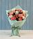 Букет цветов из: Розы в Ярково