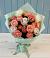 Букет цветов из: Розы в Ярково