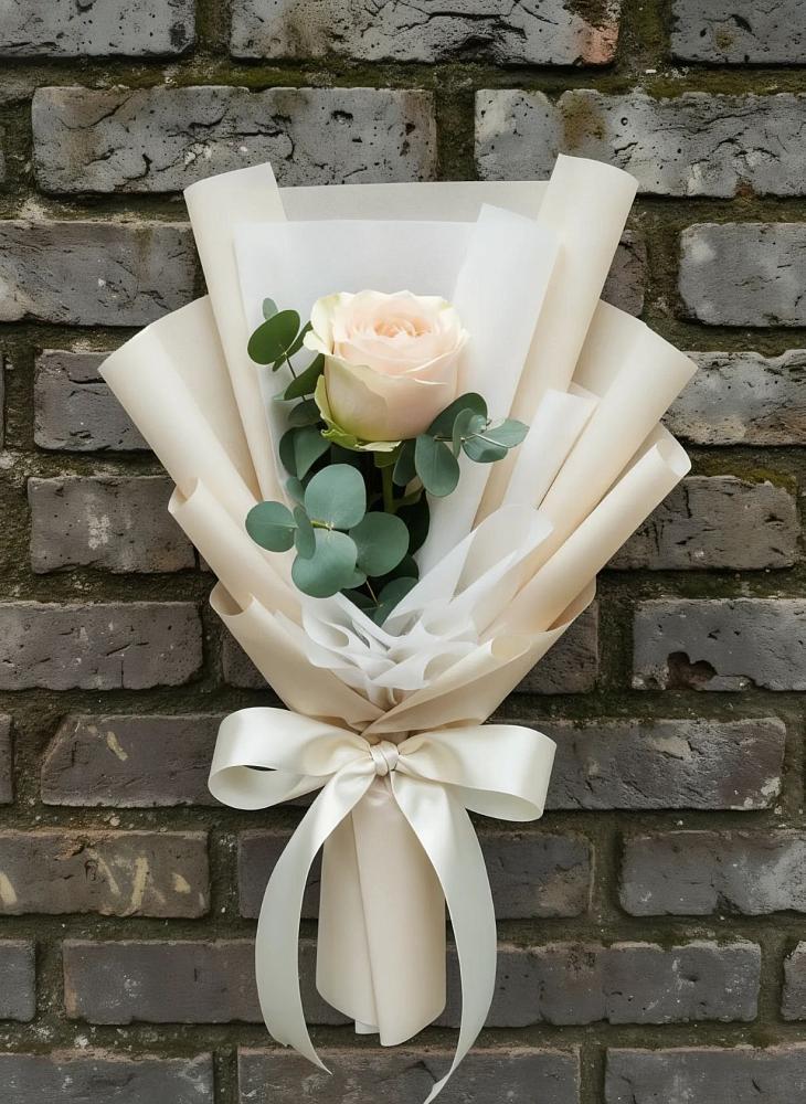 Букет цветов из: Розы в Ярково