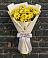 Букет цветов из: Хризантемы в Ярково