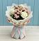 Букет цветов из: Розы в Ярково